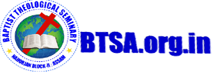 BTSA